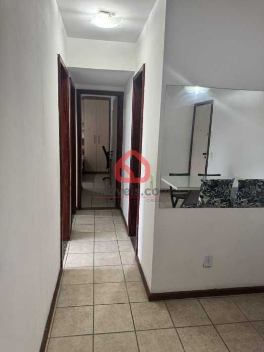 Apartamento, 3 quartos, 83 m² - Foto 7