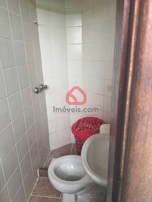 Apartamento, 3 quartos, 83 m² - Foto 20