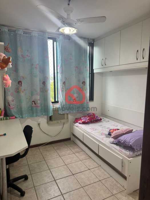 Apartamento, 3 quartos, 83 m² - Foto 13
