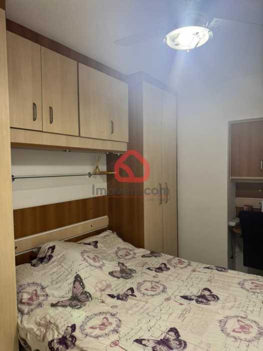 Apartamento, 3 quartos, 83 m² - Foto 8