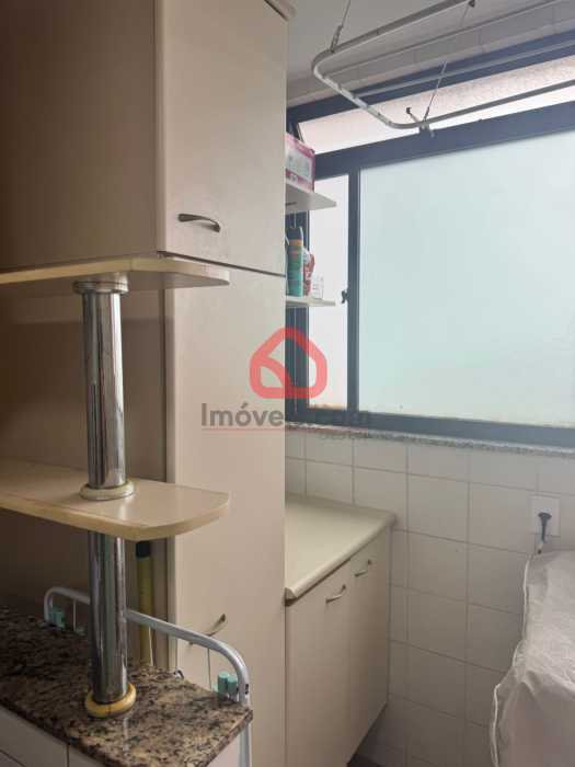 Apartamento, 3 quartos, 83 m² - Foto 28