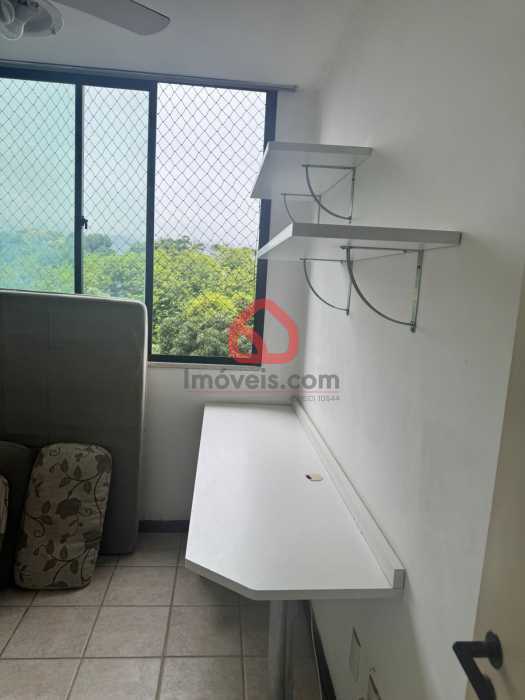 Apartamento, 3 quartos, 83 m² - Foto 17