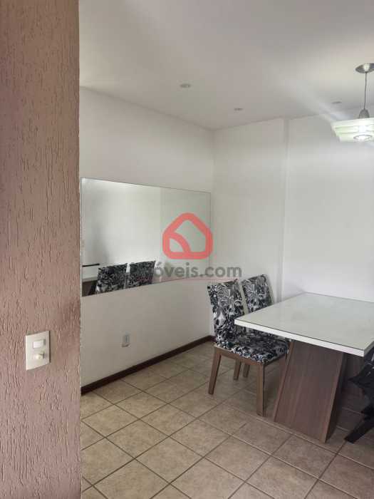 Apartamento, 3 quartos, 83 m² - Foto 6