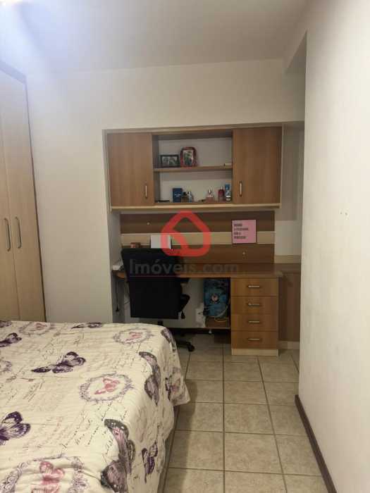 Apartamento, 3 quartos, 83 m² - Foto 12