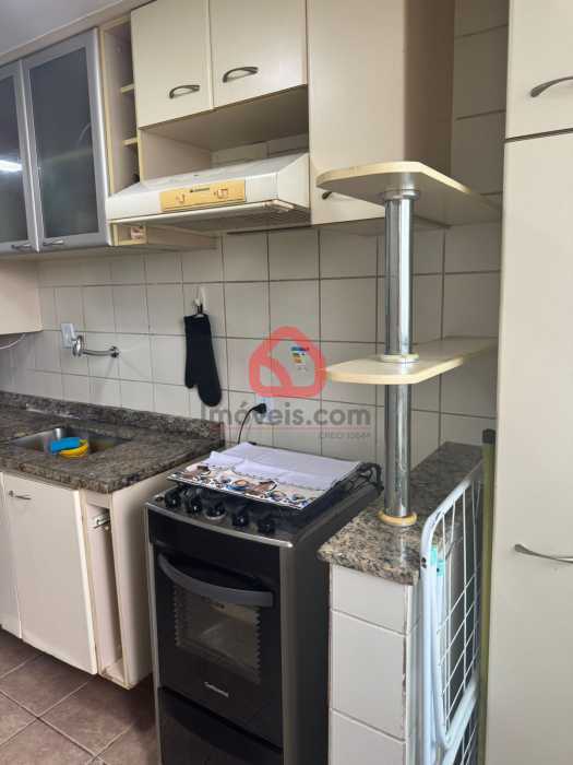 Apartamento, 3 quartos, 83 m² - Foto 27