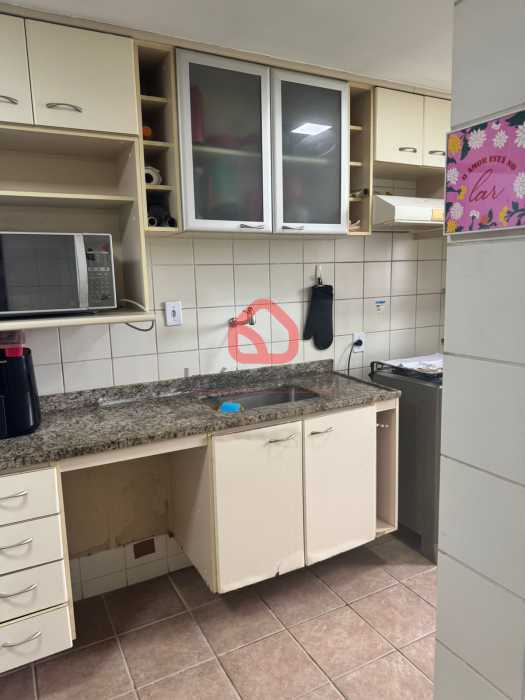 Apartamento, 3 quartos, 83 m² - Foto 22