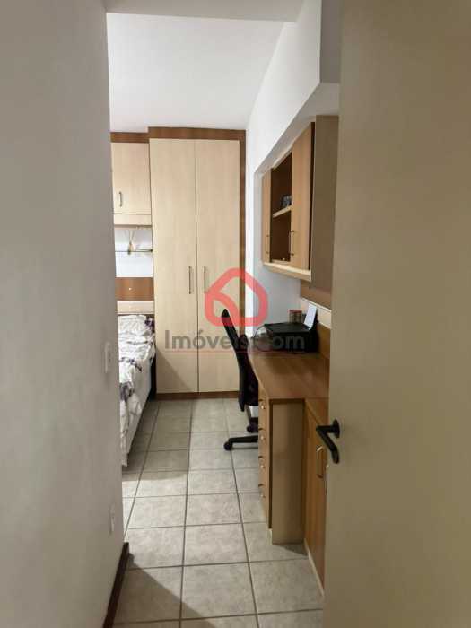 Apartamento, 3 quartos, 83 m² - Foto 11