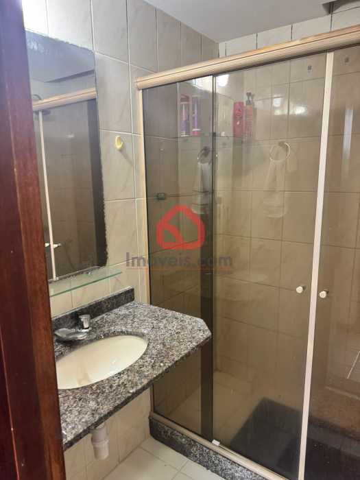 Apartamento, 3 quartos, 83 m² - Foto 18