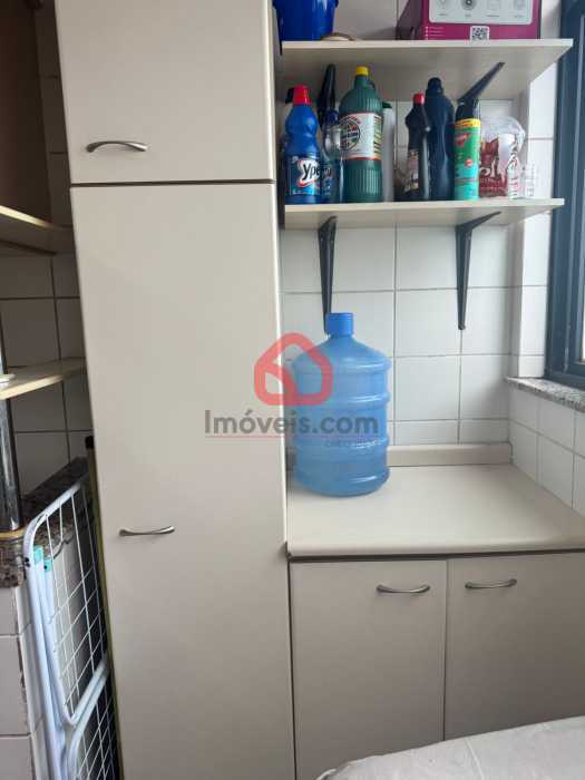 Apartamento, 3 quartos, 83 m² - Foto 29