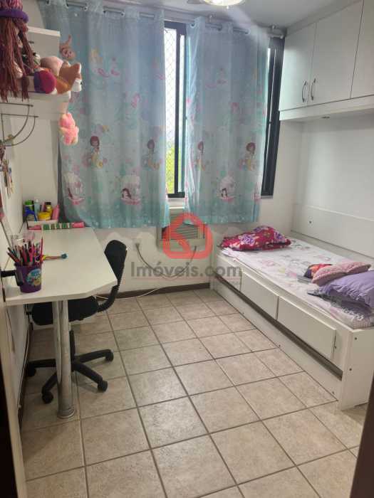Apartamento, 3 quartos, 83 m² - Foto 15