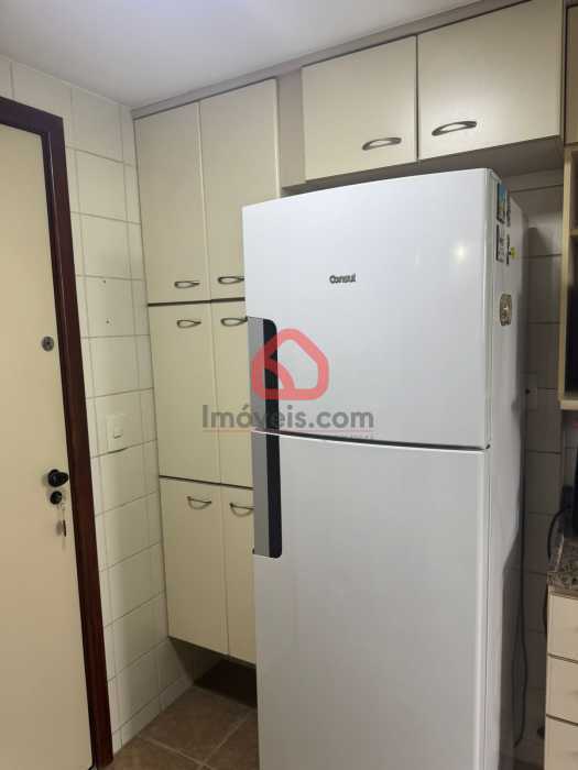Apartamento, 3 quartos, 83 m² - Foto 25