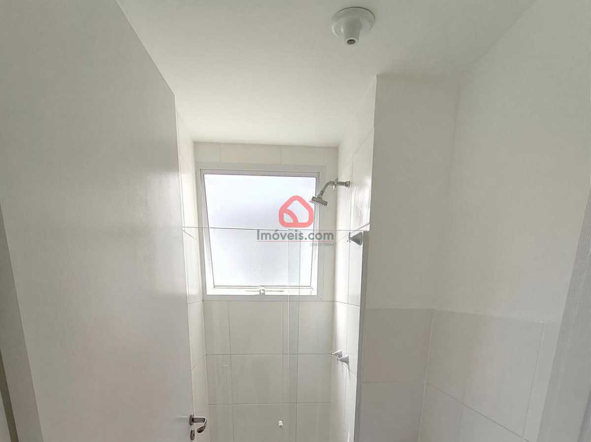 Apartamento, 2 quartos, 43 m² - Foto 10