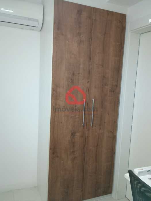 Apartamento, 3 quartos, 94 m² - Foto 8