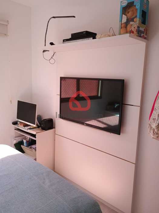Apartamento, 3 quartos, 94 m² - Foto 5