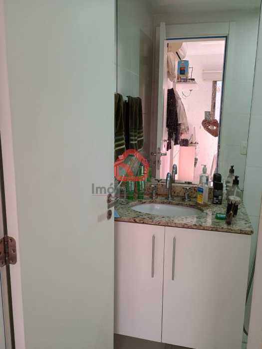 Apartamento, 3 quartos, 94 m² - Foto 9