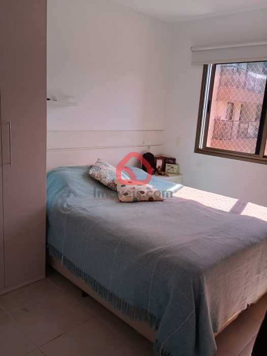 Apartamento, 3 quartos, 94 m² - Foto 7