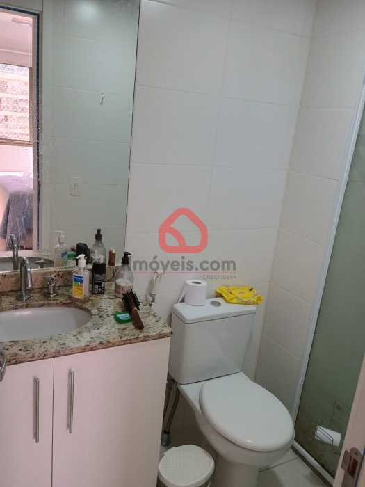 Apartamento, 3 quartos, 94 m² - Foto 10