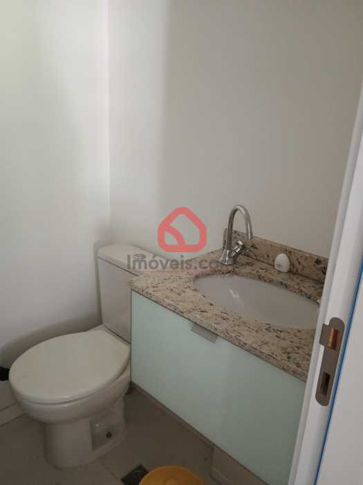 Apartamento, 3 quartos, 94 m² - Foto 12