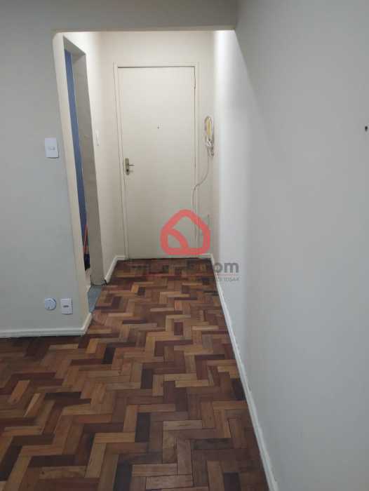 Apartamento, 2 quartos, 52 m² - Foto 1
