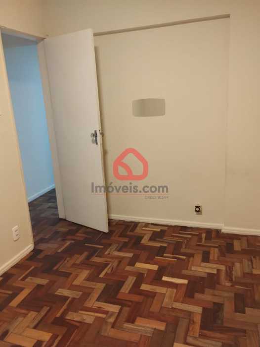 Apartamento, 2 quartos, 52 m² - Foto 6