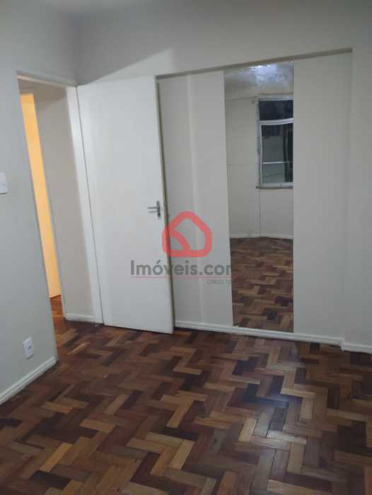 Apartamento, 2 quartos, 52 m² - Foto 9
