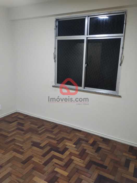 Apartamento, 2 quartos, 52 m² - Foto 10