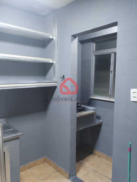 Apartamento, 2 quartos, 52 m² - Foto 15