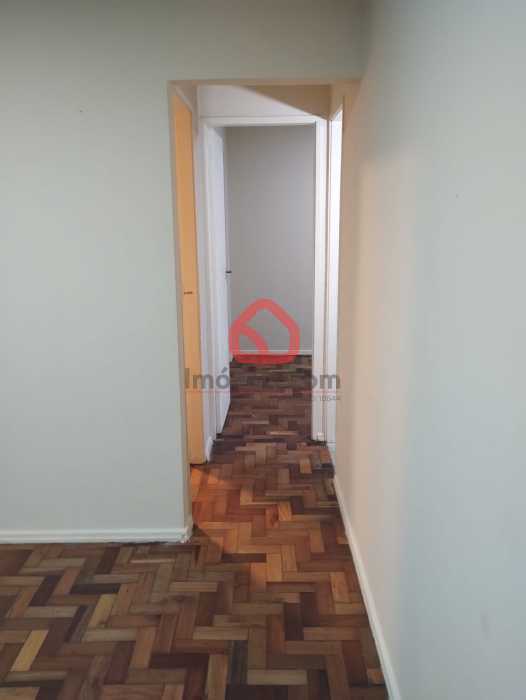 Apartamento, 2 quartos, 52 m² - Foto 3
