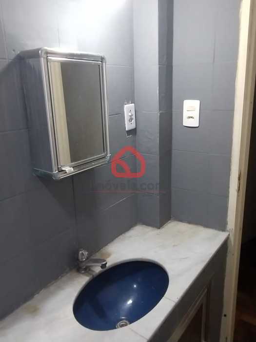 Apartamento, 2 quartos, 52 m² - Foto 12