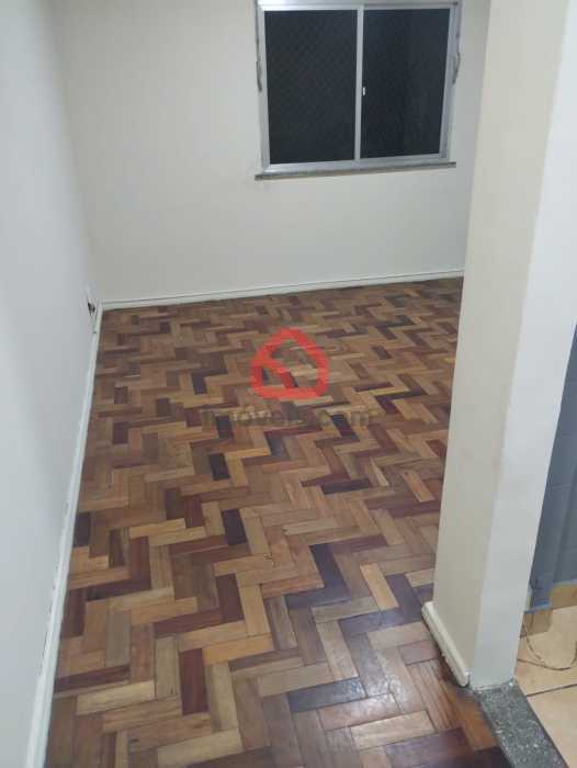 Apartamento, 2 quartos, 52 m² - Foto 11
