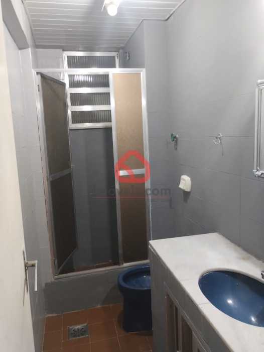 Apartamento, 2 quartos, 52 m² - Foto 13