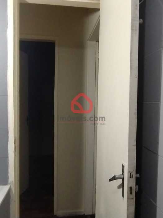 Apartamento, 2 quartos, 52 m² - Foto 5