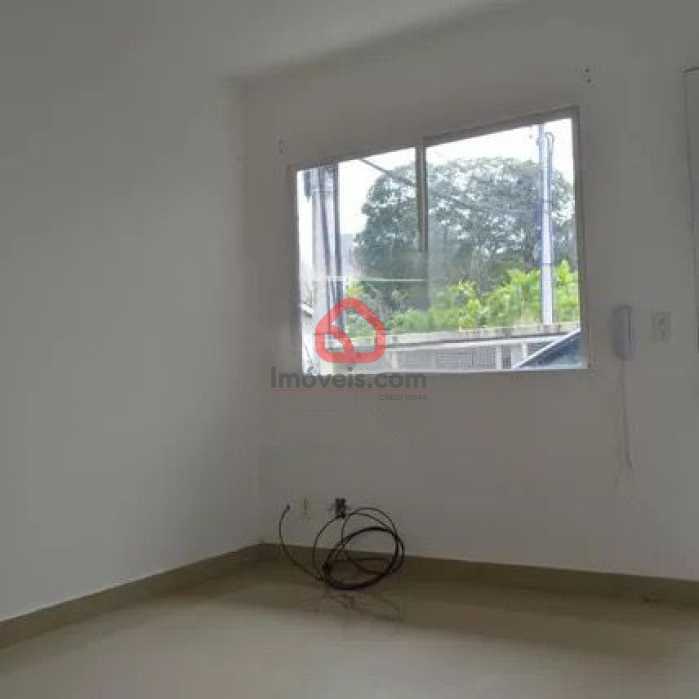 Apartamento, 2 quartos, 66 m² - Foto 4
