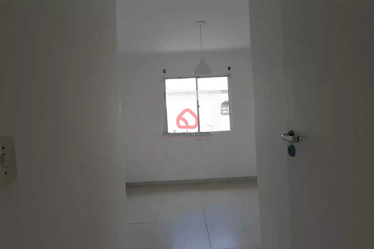 Apartamento, 2 quartos, 66 m² - Foto 1