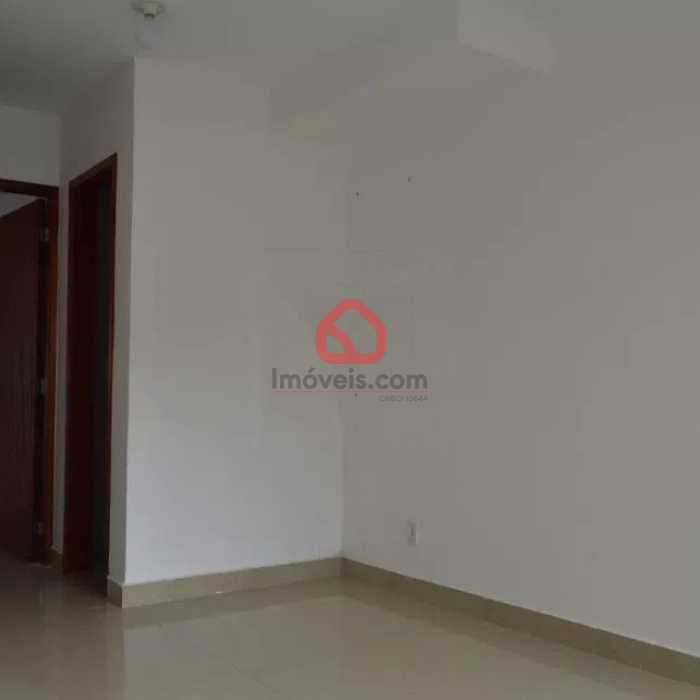 Apartamento, 2 quartos, 66 m² - Foto 3