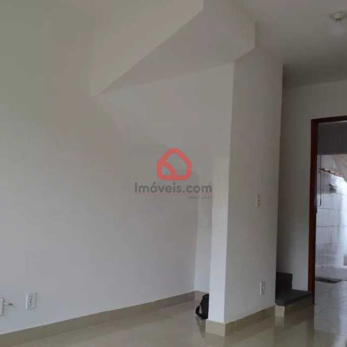 Apartamento, 2 quartos, 66 m² - Foto 2