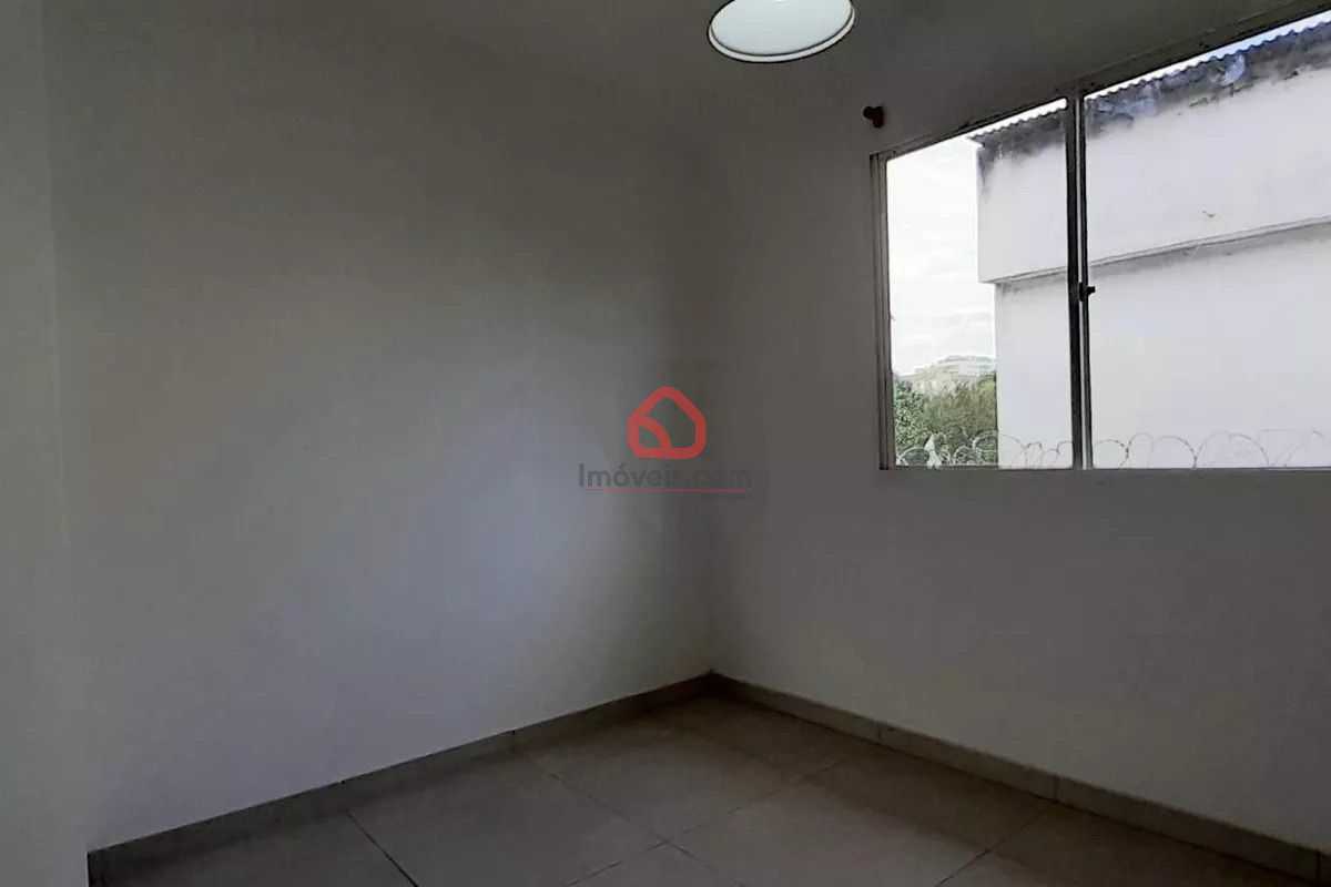 Apartamento, 2 quartos, 66 m² - Foto 5