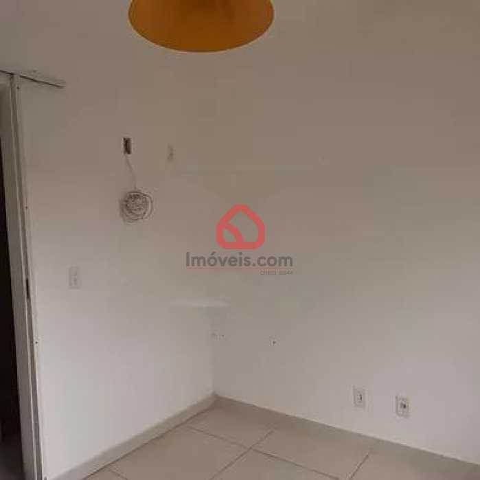 Apartamento, 2 quartos, 66 m² - Foto 6