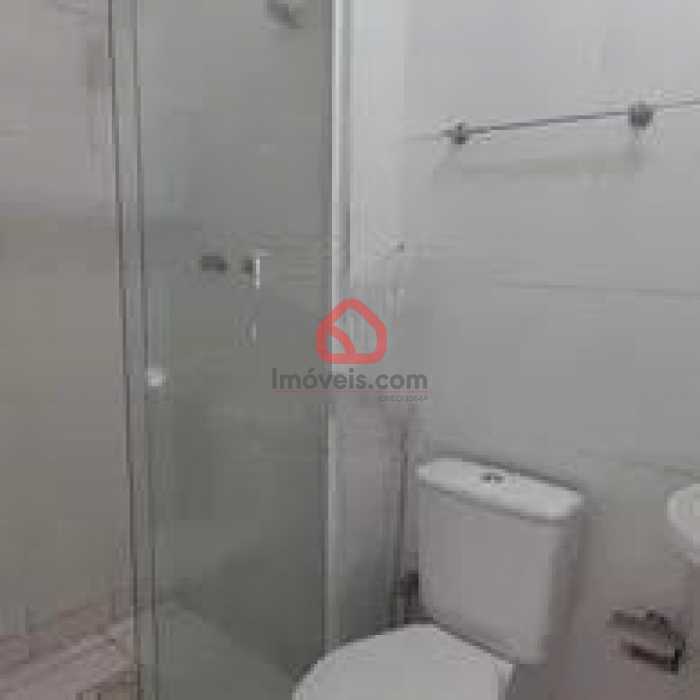 Apartamento, 2 quartos, 66 m² - Foto 7