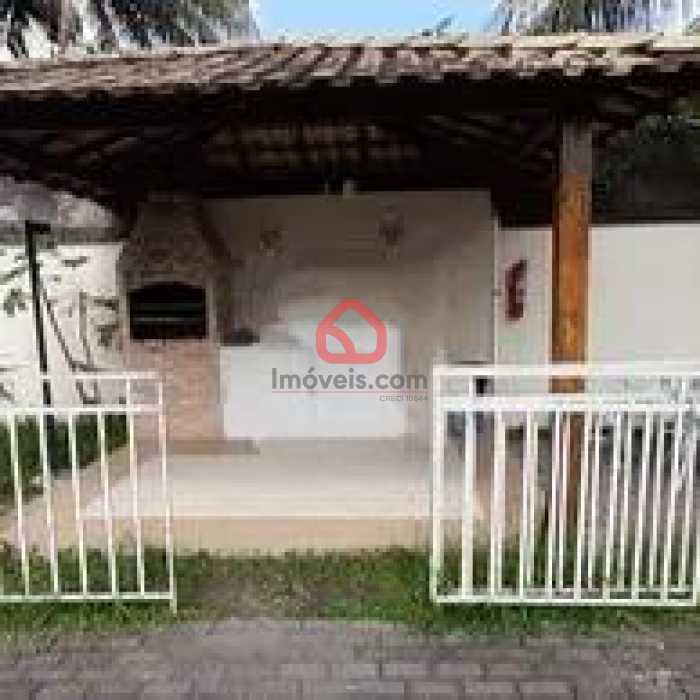 Apartamento, 2 quartos, 66 m² - Foto 11