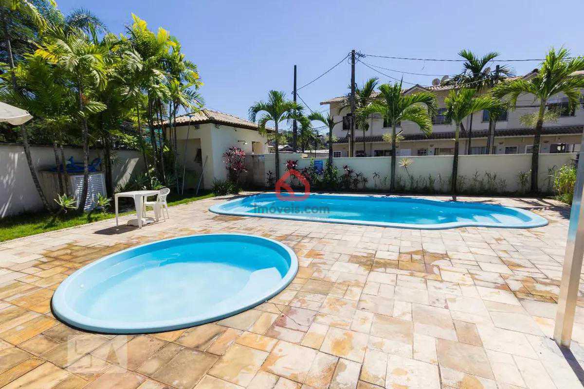 Apartamento, 2 quartos, 66 m² - Foto 12