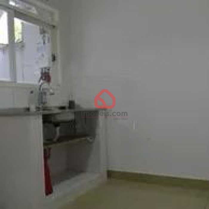 Apartamento, 2 quartos, 66 m² - Foto 9