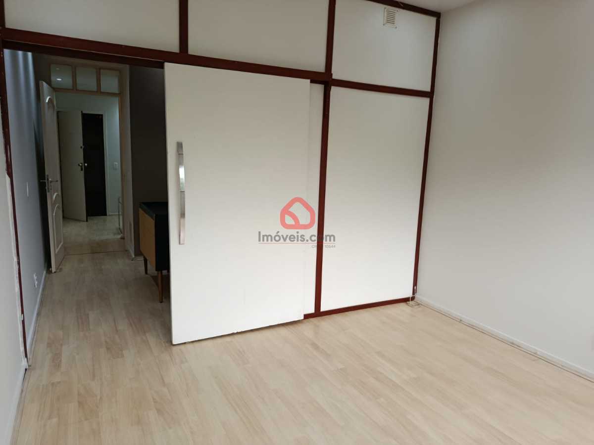 Sala-Conjunto, 34 m² - Foto 8