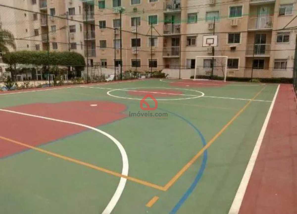 Apartamento, 2 quartos, 55 m² - Foto 25