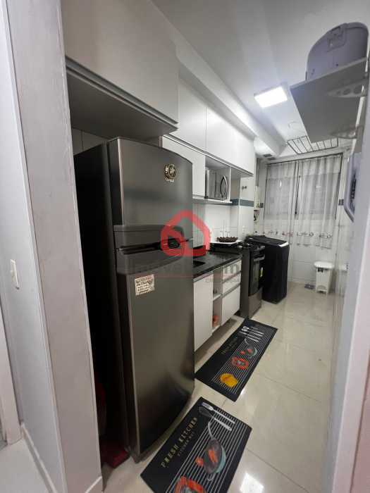 Apartamento, 2 quartos, 55 m² - Foto 20
