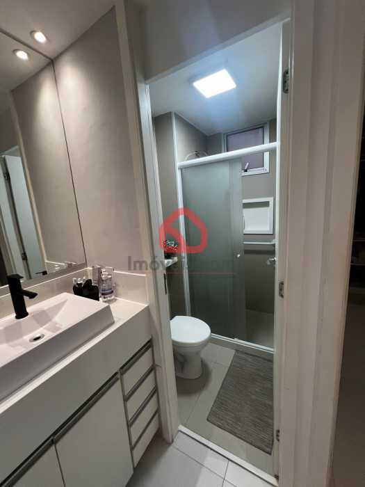 Apartamento, 2 quartos, 55 m² - Foto 17