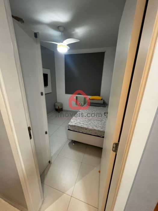 Apartamento, 2 quartos, 55 m² - Foto 12