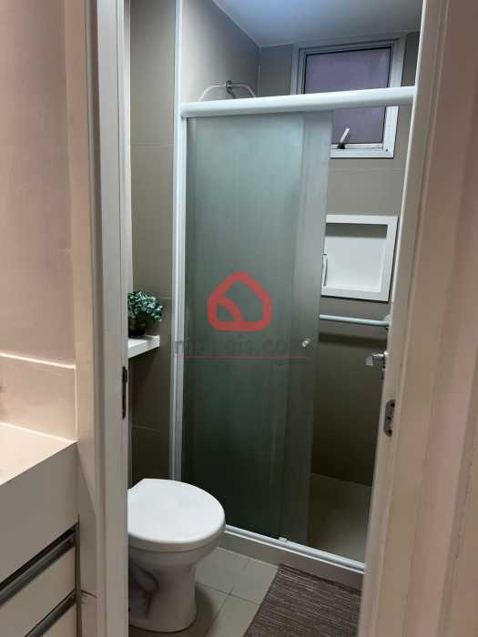 Apartamento, 2 quartos, 55 m² - Foto 18