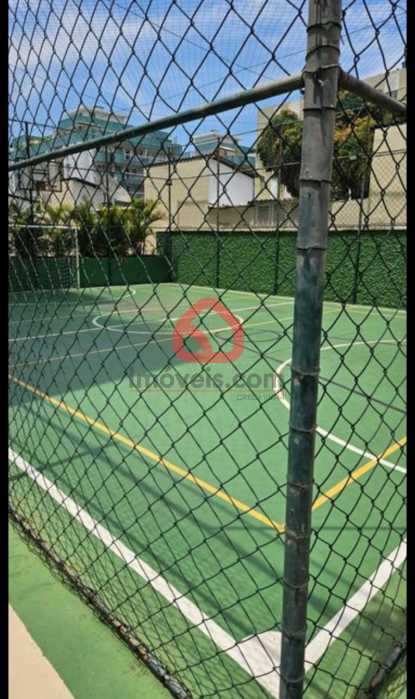 Apartamento, 2 quartos, 85 m² - Foto 15