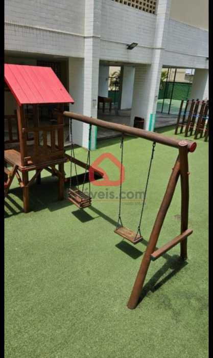 Apartamento, 2 quartos, 85 m² - Foto 18